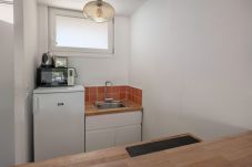 Apartamento en Pornichet - hoomy11955