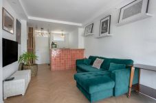 Apartamento en Pornichet - hoomy11955