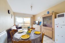 Apartamento en St. Hilaire de Riez - hoomy11954