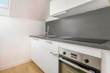 Apartamento en Pornichet - hoomy11881