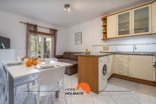 Apartamento en Albufeira - #230 Family-Friendly w Pool and Garden