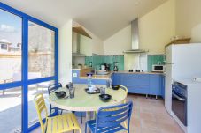 Casa en Dinard - hoomy11808