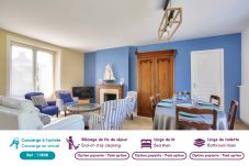 Casa en Dinard - hoomy11808