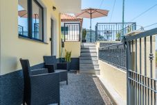 Apartamento en São Vicente - Colinas by Madeira Sun Travel