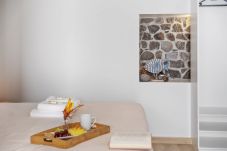 Estudio en Paúl do Mar - Seaside Sunset - Surf House by Madeira Sun Travel