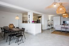 Apartamento en Augusta - Acqua Saracena with Garden