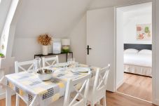 Apartamento en Fouesnant - hoomy11959