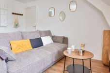 Apartamento en Fouesnant - hoomy11959