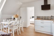 Apartamento en Fouesnant - hoomy11959