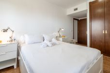 Apartamento en Ayamonte - Las Encinas 1611B VFT