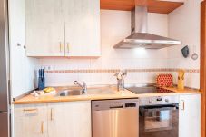 Apartamento en Ayamonte - Las Encinas 1611B VFT