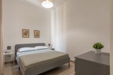 Apartamento en Palermo - La casa sul Mercato