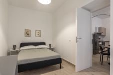 Apartamento en Palermo - La casa sul Mercato