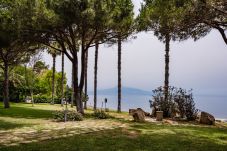 Casa en Augusta - Il Giardino di Arcile