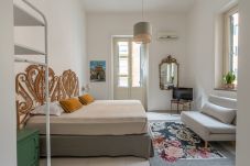 Apartamento en Palermo - Notarbartolo Isolina Apartment