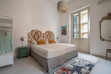 Apartamento en Palermo - Notarbartolo Isolina Apartment