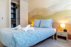 Apartamento en Annecy - Alp'Art