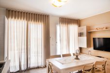 Apartamento en Marzamemi - Marzamemi Relax apartment - Affittimoderni