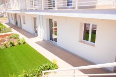 Apartamento en Marzamemi - Marzamemi Gelsi apartment - Affittimoderni