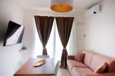 Apartamento en Marzamemi - Marzamemi Brama Mare - Affittimoderni