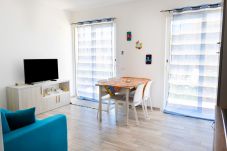 Apartamento en Marzamemi - Marzamemi Happy family apartment - Affittimoderni