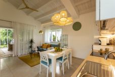 Chalet en Ispica - Villa Acquamarina