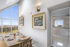 Casa en Ballyconneely - The Beach House, Aillebrack