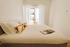 Apartamento en Lisboa ciudad - BRAND NEW 2BR Apartment in Alcântara