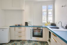 Apartamento en Dinard - hoomy11982