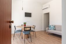 Apartamento en Palermo - Casetta al Molo di Mondello