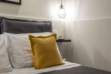 Apartamento en Venecia - Accademia II