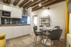 Apartamento en Venecia - Accademia II