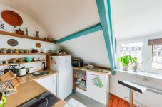 Apartamento en Vannes - hoomy11990