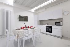 Apartamento en Venecia - Bellini Design