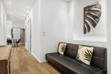 Apartamento en Funchal - Funchal Tropical - Filodendro by Madeira Sun Trave