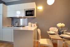 Apartamento en Venecia - Ca' dei Botteri 4