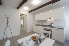 Apartamento en Venecia - Ca' del Sol