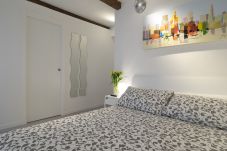 Apartamento en Venecia - Ca' del Sol