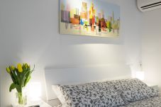 Apartamento en Venecia - Ca' del Sol