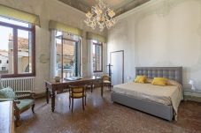 Apartamento en Venecia - Ca' Magia 1