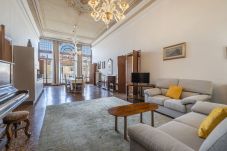 Apartamento en Venecia - Ca' Magia 1