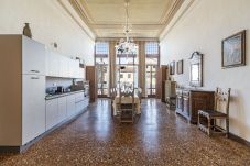 Apartamento en Venecia - Ca' Magia 1