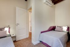 Apartamento en Venecia - Rugabella Rialto