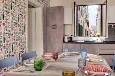 Apartamento en Venecia - Rugabella Rialto