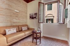 Apartamento en Venecia - Rugabella Rialto