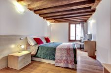 Apartamento en Venecia - Residenza Valier