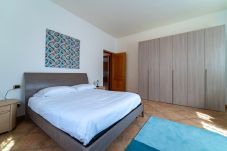 Apartamento en Valbrona - Appartamento al Lavatoio di Valbrona