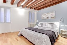 Apartamento en Venecia - Fenice Maison