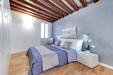 Apartamento en Venecia - Fenice Maison