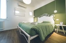 Apartamento en Venecia - Gold Apartment